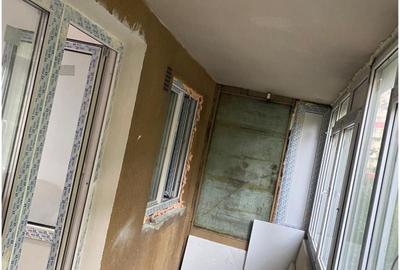 Apartament cu 2 camere decomandat în Berceni - 7