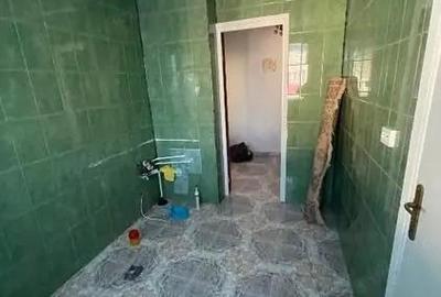 Apartament 3 camere - Gazarului - str. Soimului - 2