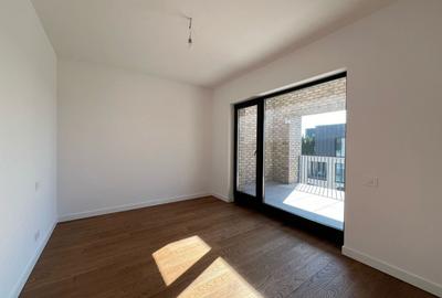 Penthouse | Vanzare | Avalon Estate - Pipera Penthouse | Vanzare | Avalon Estate - Pipera - 12