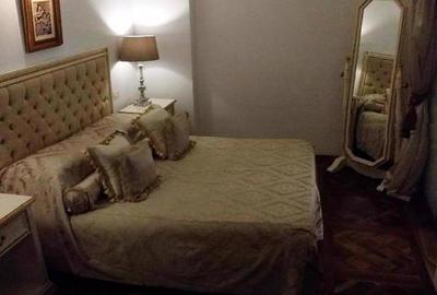 Spațiu comercial, de 900 mp, în Magheru - 13