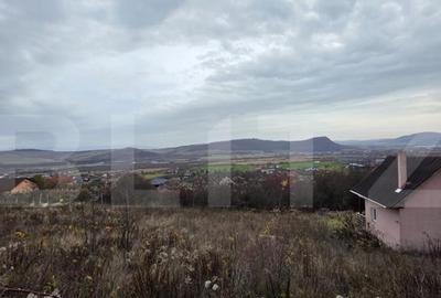 Teren de 700 mp, în Central - 2