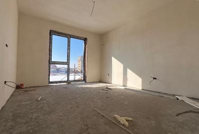 Ansamblu rezidențial de 8 vile individuale – Zona Dantelei - 10