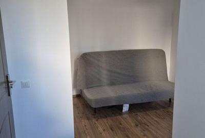 Apartament cu 2 camere în Timpuri Noi - 3
