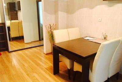 Aviatiei - str. Borsa | Centrala proprie | 7 min. metrou Aurel Vlaicu - 7