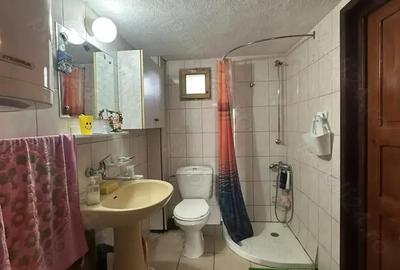 Casă cu 4 camere cu Teren 1916 Mp în Homorâciu - 3