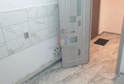 VEZI VIDEO! TOTUL NOU Finisaje Moderne 2 cam Parter conf1 decomandat Dorobantilor-Bariera - 9