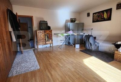 Casa superba cu 13 camere in Sangeorgiu de Mures - 14