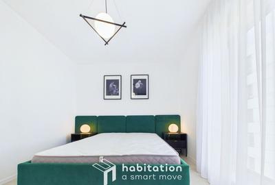 Apartament cu 3 camere decomandat în Central - 14