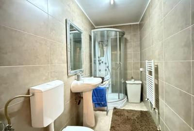 Casa cu 5 camere, 173 mp utili, regim P+1  - zona Centrala - OCAZIE !!! - 18