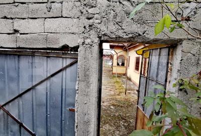 Teren 1000 mp, casa 85 mp, zona Cernele - 16