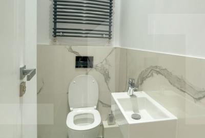 Apartament exclusivist Piata Unirii - 19