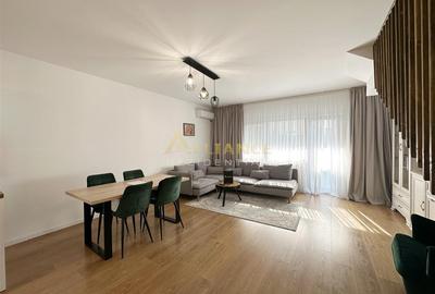 Casă cu 4 camere cu Teren 100 Mp în Metalurgiei - 19