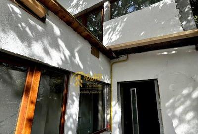 Casa in zona Tatarasi - 2