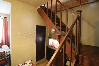 Casa cu teren 540 mp. langa LOTUS - IMOBIHOR Casa cu teren 540 mp. langa LOTUS - IMOBIHOR - 10