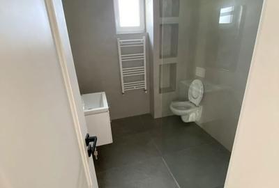 Casă cu 4 camere în Dancu - 4