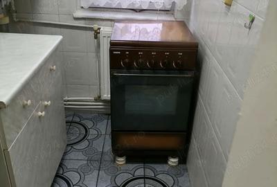 Garsonieră în Plopeni - 3