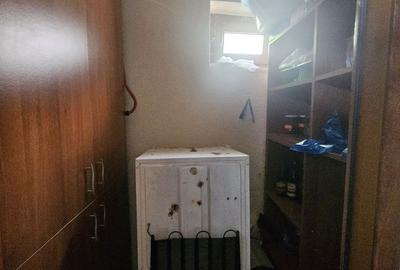 Casă individuală cu 5 camere cu Teren 159 Mp în Schei - 12