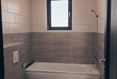 Casa / vila Budeasa , mobilata / utilata , finisaje moderne ! - 16