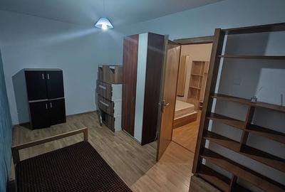 Apartament cu 3 camere în Liteni - 6