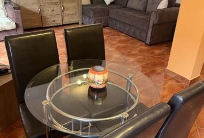 Apartament 2 Camere Zona Garii - 2