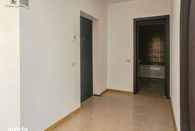 Apartament cu 2 camere în Sânpetru - 14