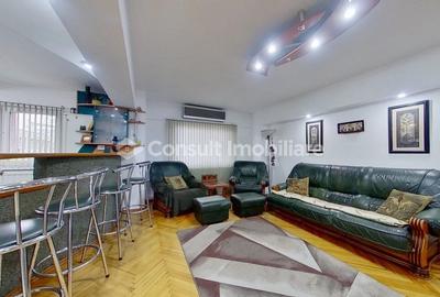 Apartament 4 camere | Manastur - 3