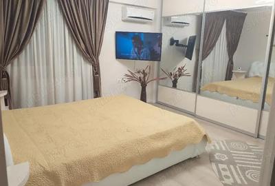 Vand apartament doua camere, confort I, 80 mp, Independen?ei - 7