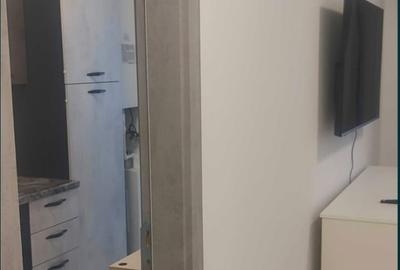 Garsoniera Militari Residence | Str. Weiner Palada - 6