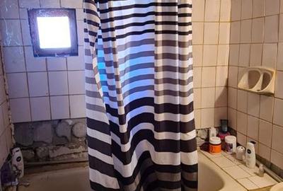 Casă cu 4 camere în Davidești - 7