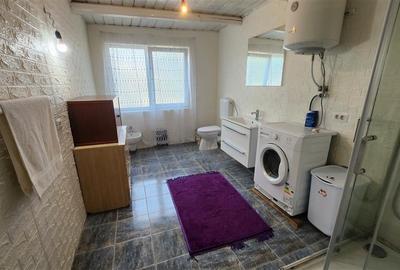 Casa in Prelipca! De Vanzare! 0727817187 Casa in Prelipca! De Vanzare! 0727817187 - 15