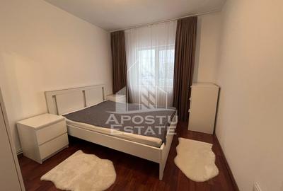 Apartament cu 3 camere, decomandat, centrala proprie, zona Soarelui - 4