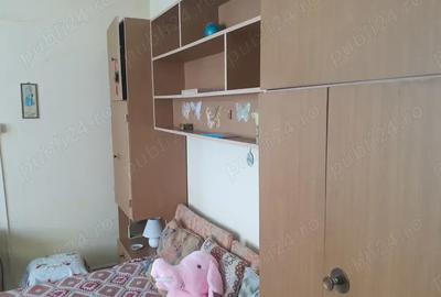 Apartament cu 2 camere semidecomandat în Independenței - 12