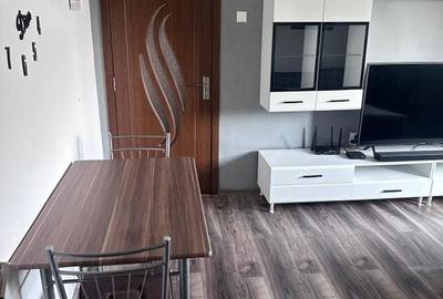 Circumvalațiunii-Kaufland | 2 camere | Clima | Mobilat/Nemobilat - 3