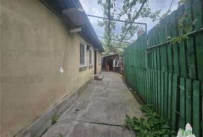 Casă individuală cu 4 camere cu Garaj în Coiciu - 5