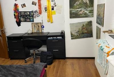 Casă individuală cu 8 camere cu Canalizare în Central - 11