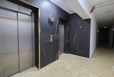 Apartament 2 camere, Imobil 2023, Etaj 5/11, gata de mutare, metrou - 12