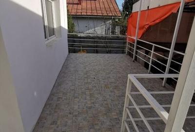 Dobroesti 5 Camere Vila La Curte - 4