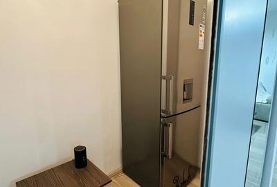 Apartament cu 3 camere decomandat în Militari - 11