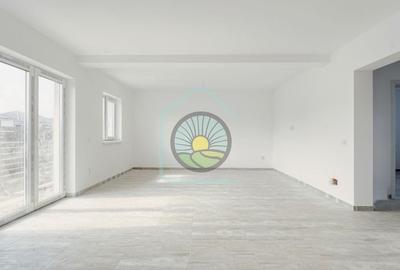 CASA  5 CAMERE IZVOR-TARLUNGENI - 4