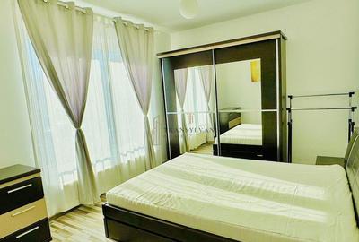 Apartament 3 camere, et.1, 70 mp utili, 2 locuri parcare - 5