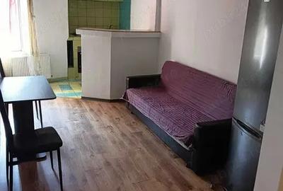 Garsoniera dubla libera, Autogara Militari, Metrou Pacii, Lidl, Kaufland - 3