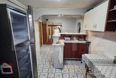 Apartament cu 3 camere decomandat, mobilat în Obcini - 2