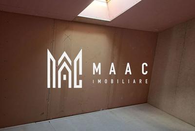 Apartament cu 2 camere în Traian - 4