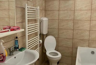 Casă cu 3 camere cu Teren 432 Mp în Țiglari - 7