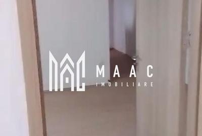 Apartament cu 3 camere semidecomandat în Hipodrom 3