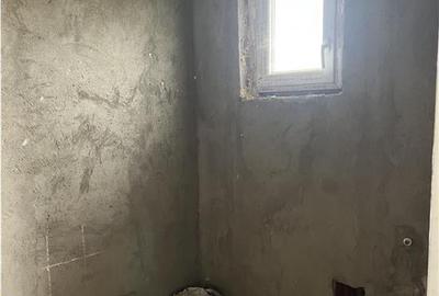 RECO CASA 3 CAMERE SANTANDREI - 6