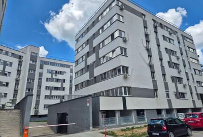 Militari, zona Lidl Uverturii, 1 km metrou Gorjului, parcare optional - 15