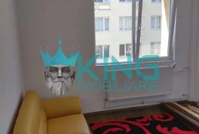 Apartament 3 Camere Nicolae Grigorescu Bucuresti