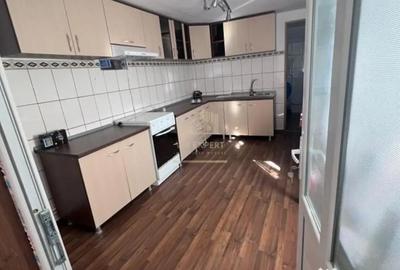 Casă cu 3 camere cu Teren 1709 Mp în Mățău - 2