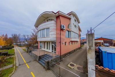 Business de vanzare- Baia Mare - 3